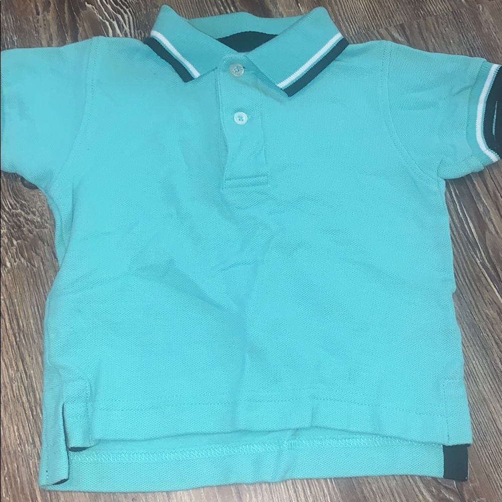 Hartstrings outfit - Picture 3 of 4